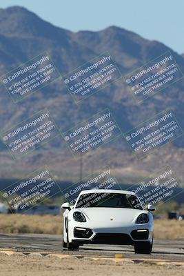 media/Nov-23-2025-Speed Ventures (Sun) [[88f20b6e61]]/6-Yellow Group/Session 1 (Turns 16 and 17 Exit)/